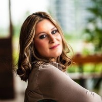 Tanja Holzner
