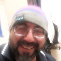 Mike Alvarez