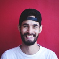 Diego Abel