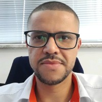 ADRIANO DE CASTRO