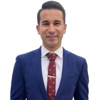 David Salazar