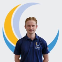 Rick De groot