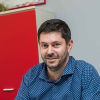 Cioceanu Valentin