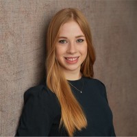 Sandra Höhl