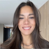 Therese Løyning Andersen