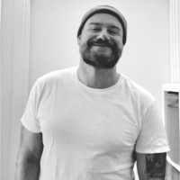 Dylan Taplin