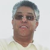 Clive Costa-Correa