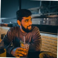 Jonnala Sai Mohan Reddy