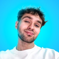 Kacper Trela 🧑‍💻