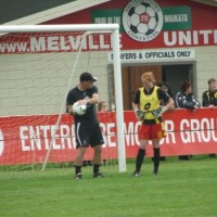 Kim Brierley