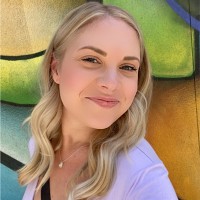 Jennifer Krupa