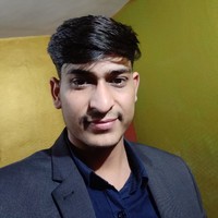 Pardeep Sharma