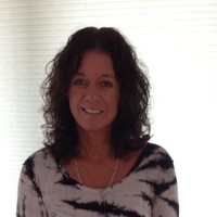 Sheila Welle