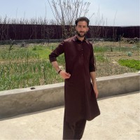 Mir Raashid