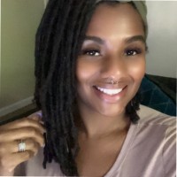 Tanika Jordan