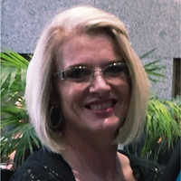 Valerie Robinson