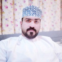 Mojtaba Al Ajmi