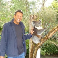 Miguel R. Peña Varón