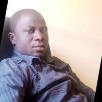 Shuaibu Abdullahi