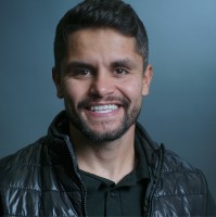 Felipe Sousa