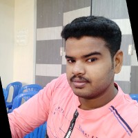 Balaji Don