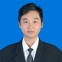 Reynard Pondaag