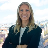 Klara Hägg