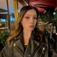Zoe Priede
