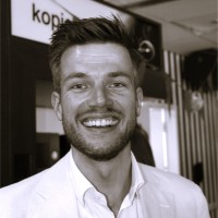 Pieter Pander