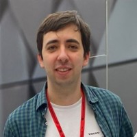 Kamil Rosiński