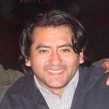 Aldo G. Zegarra Gago