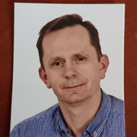 Damian Kańduła