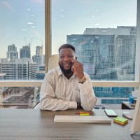 Tayo Lawal