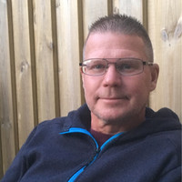 Lars Hansson