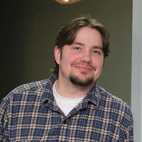 David Luthi