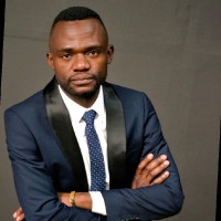 muyembe Kyamani