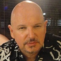 Christopher Koloszar