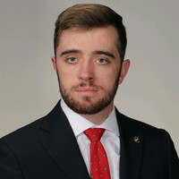 Wade Lawrence