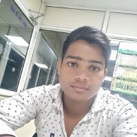 Sunil Kumar