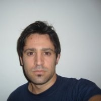 Hernan Di Belli