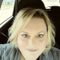 Melissa DeBoard