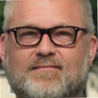Jeff Baker