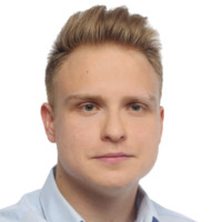 Paweł Jankowski