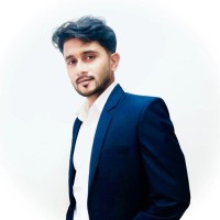 Aneez Babu