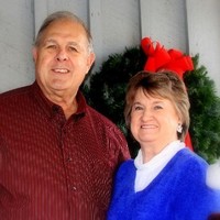 Bruce Nesmith