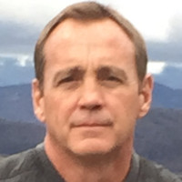 Bobby Benton