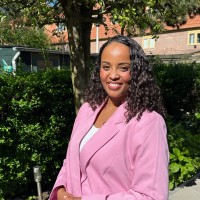Hanan Jama-Juliana