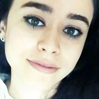 Rayhane Benhmida