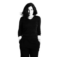 Carole Bokobza