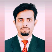 Ashrafuddin mohammed